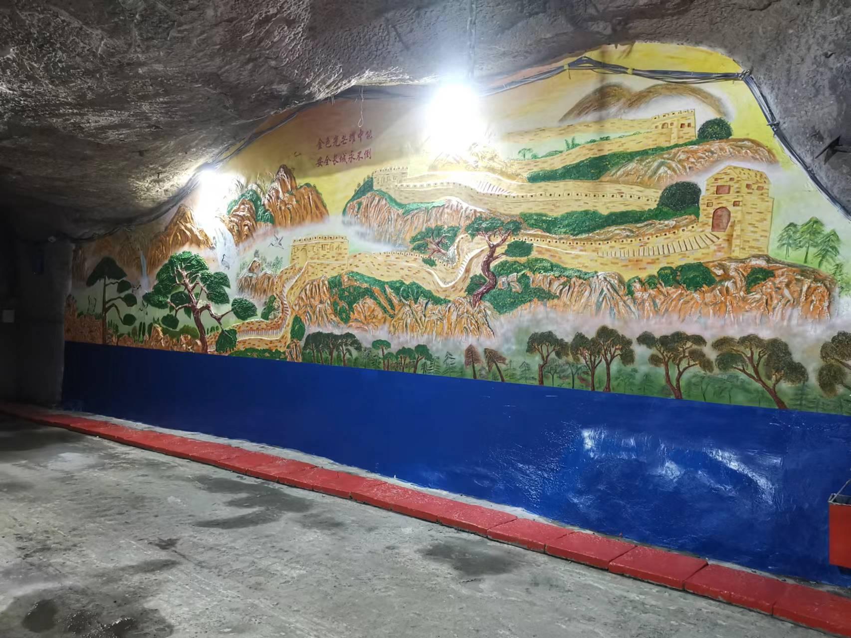 DB电竞(DBGame)官方网站