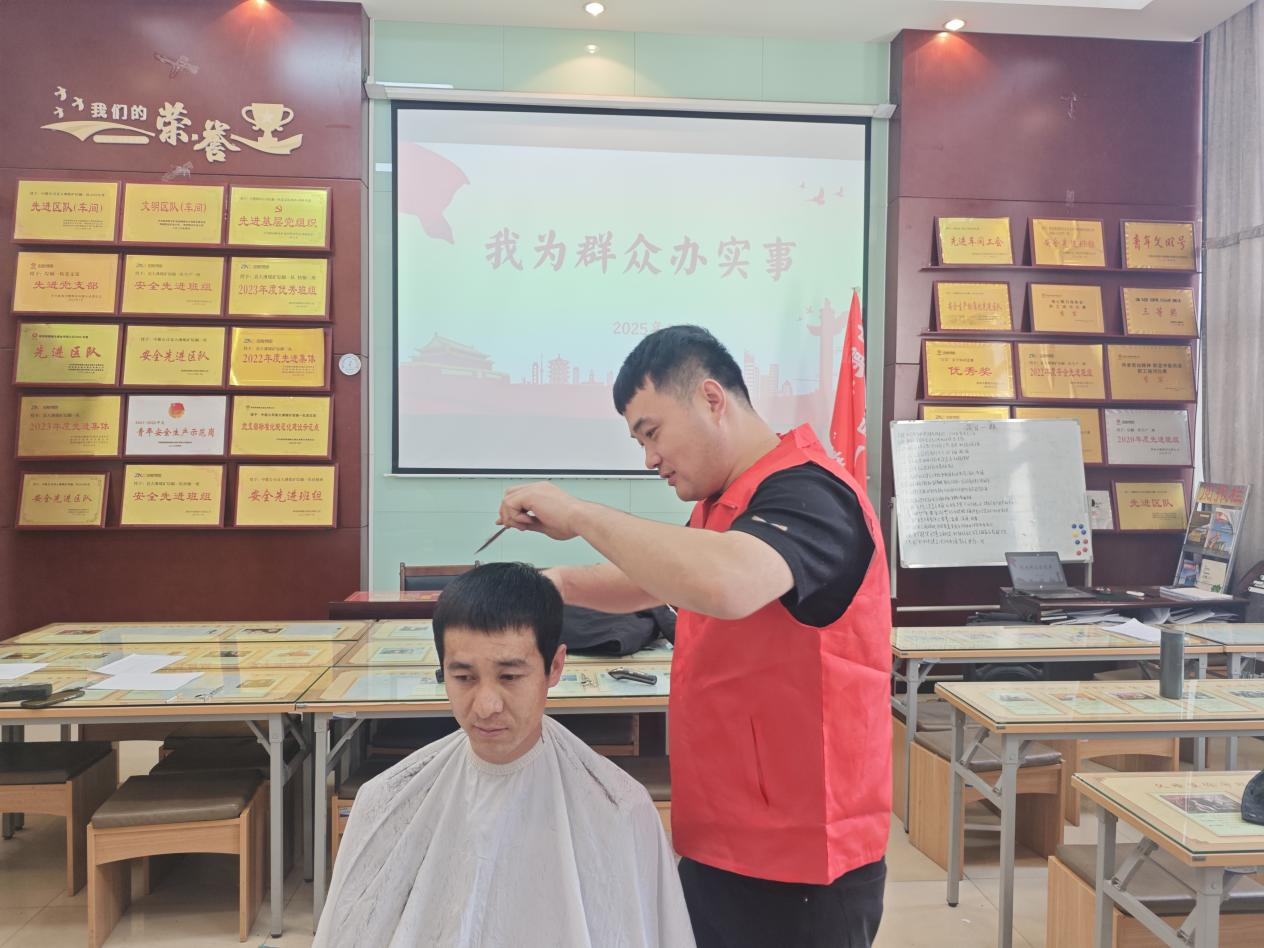 DB电竞(DBGame)官方网站