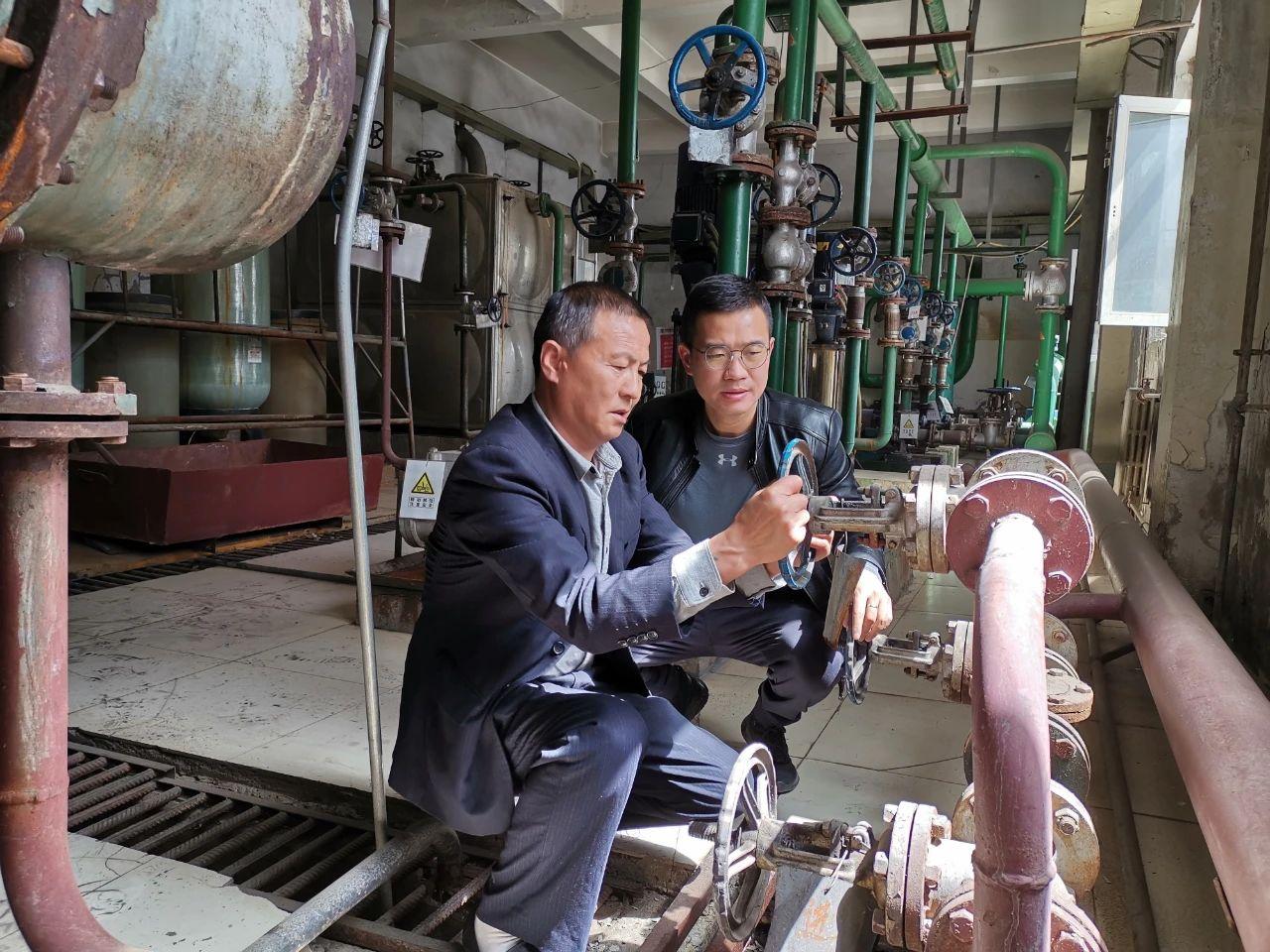 DB电竞(DBGame)官方网站