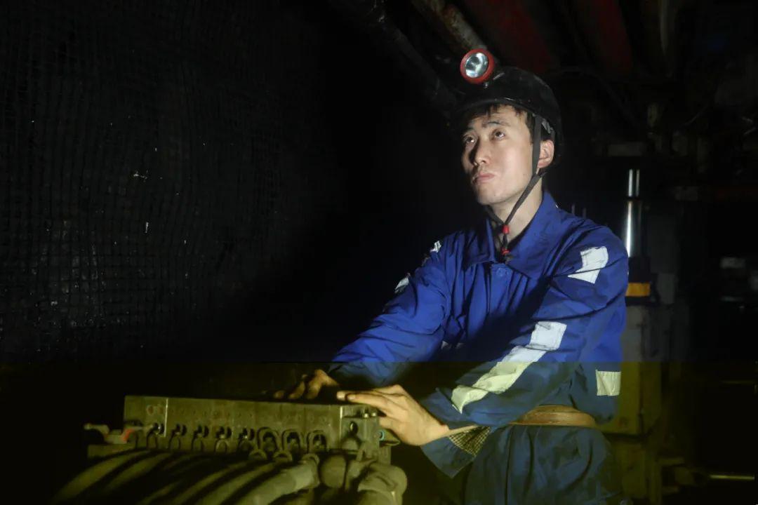 DB电竞(DBGame)官方网站