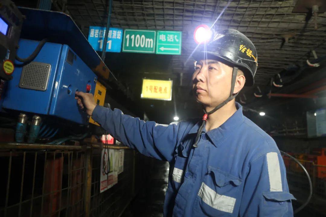 DB电竞(DBGame)官方网站