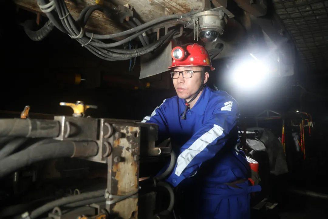 DB电竞(DBGame)官方网站