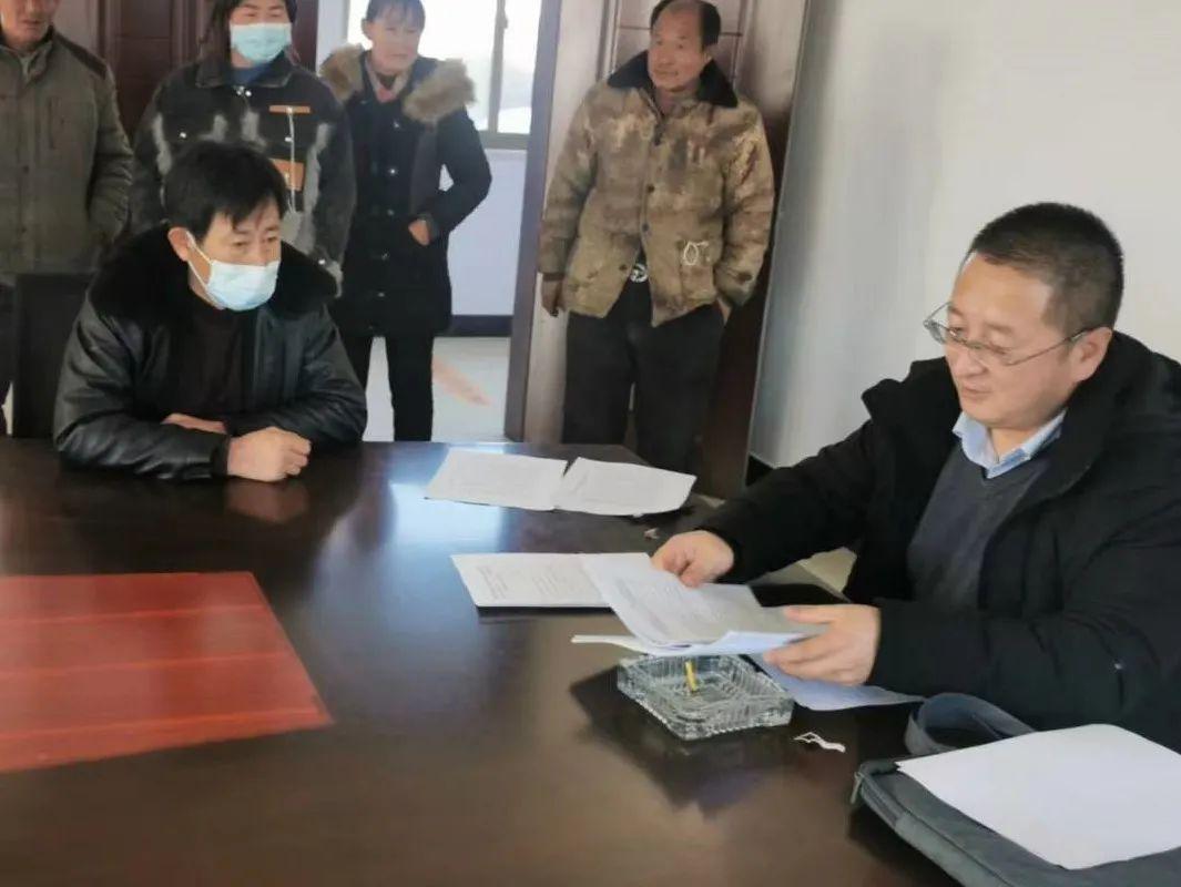 DB电竞(DBGame)官方网站