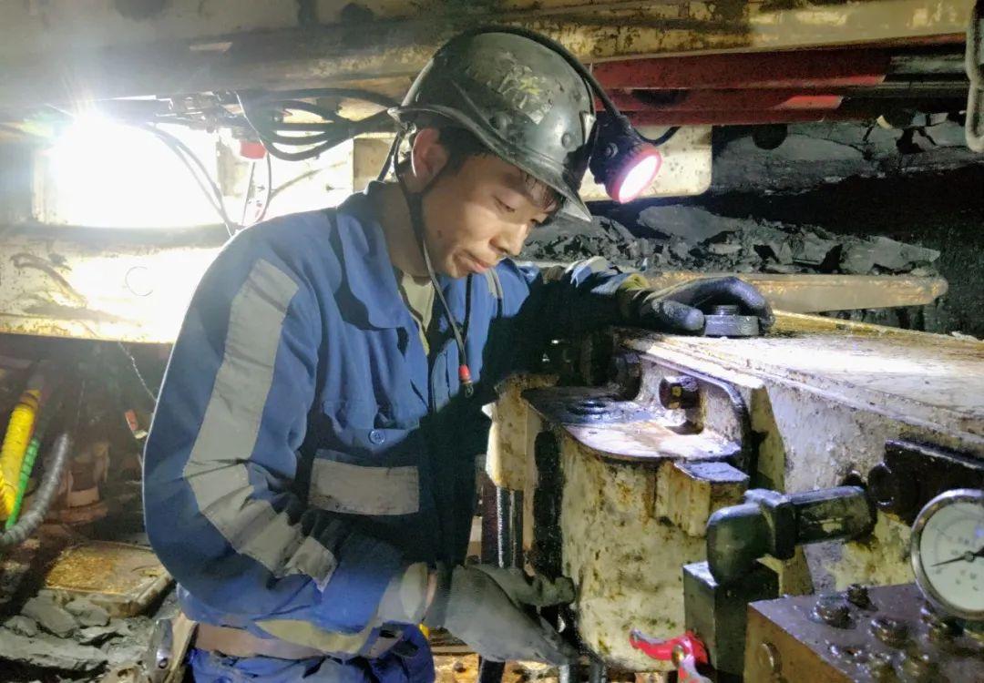 DB电竞(DBGame)官方网站