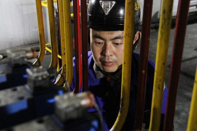 DB电竞(DBGame)官方网站