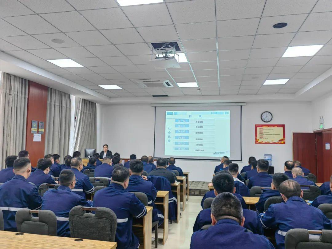 DB电竞(DBGame)官方网站