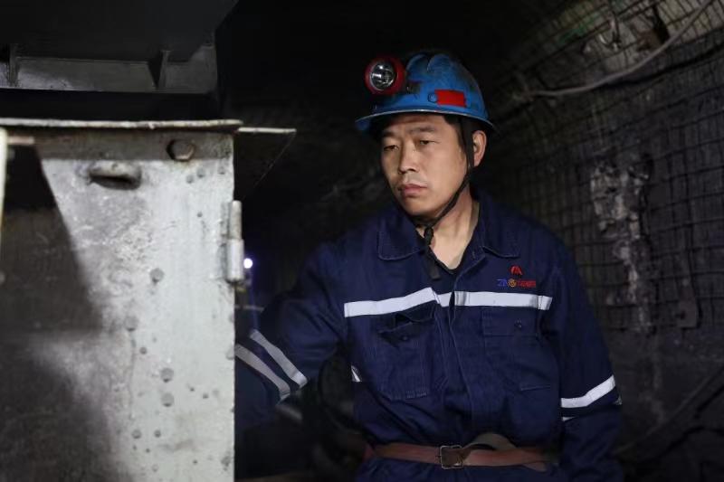 DB电竞(DBGame)官方网站