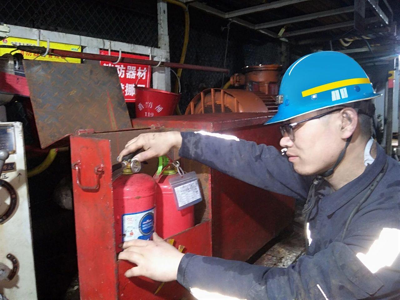 DB电竞(DBGame)官方网站