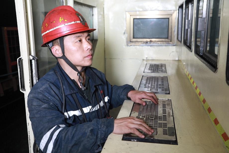 DB电竞(DBGame)官方网站