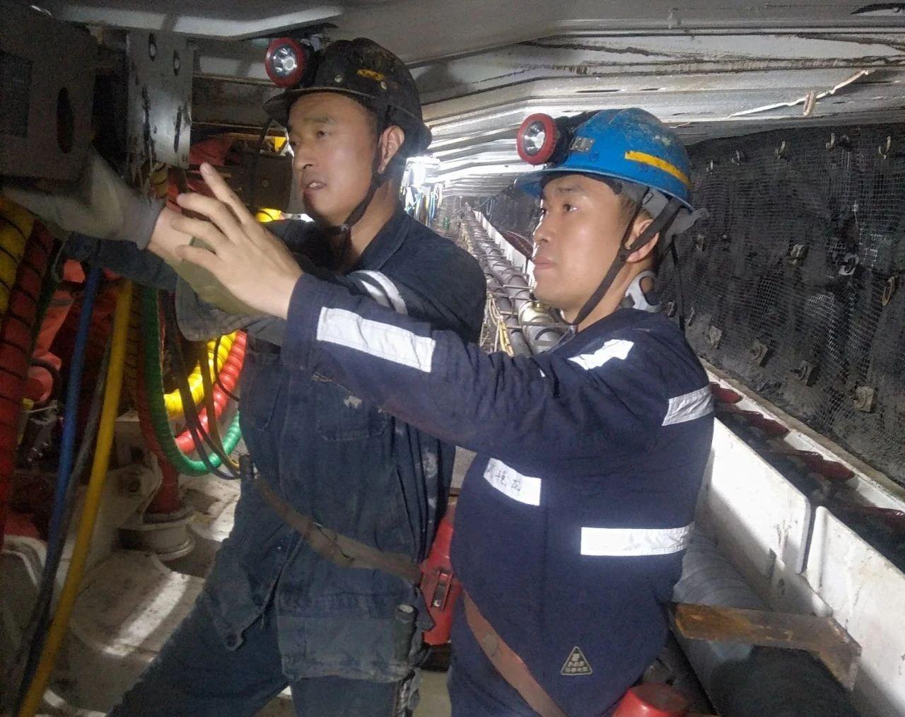 DB电竞(DBGame)官方网站