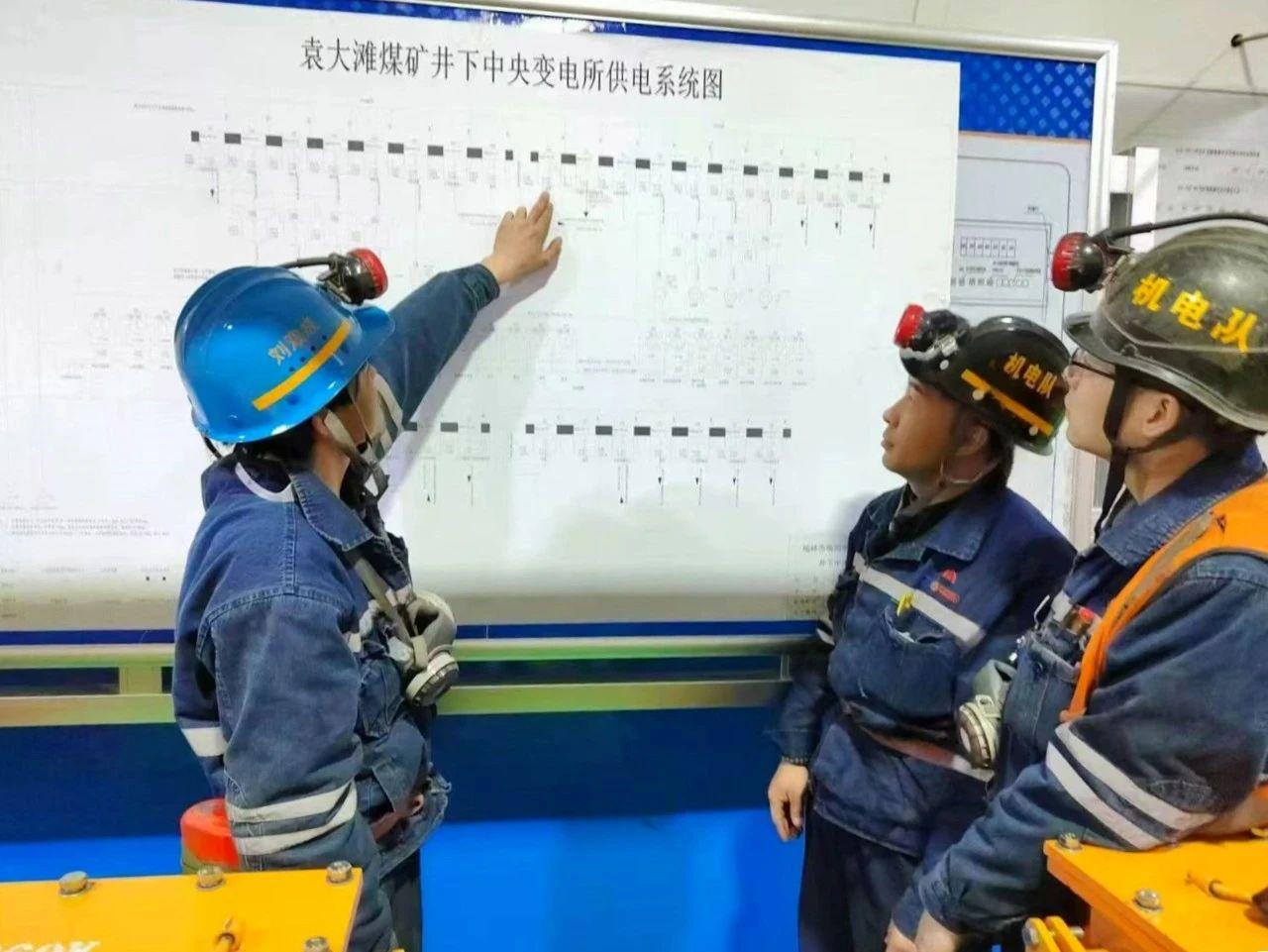 DB电竞(DBGame)官方网站