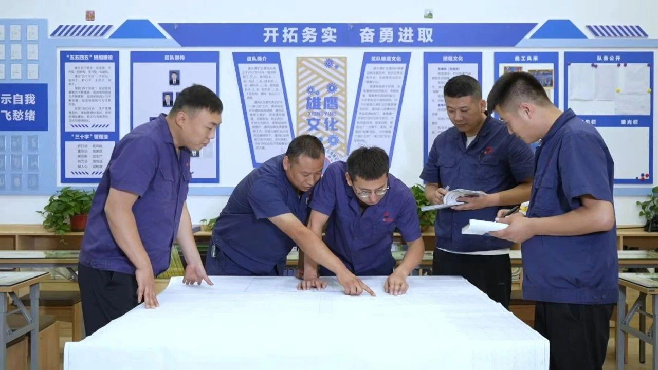 DB电竞(DBGame)官方网站