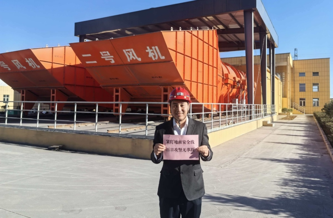 DB电竞(DBGame)官方网站