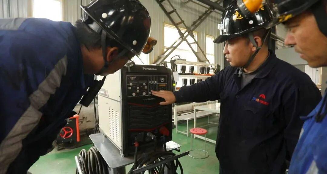 DB电竞(DBGame)官方网站