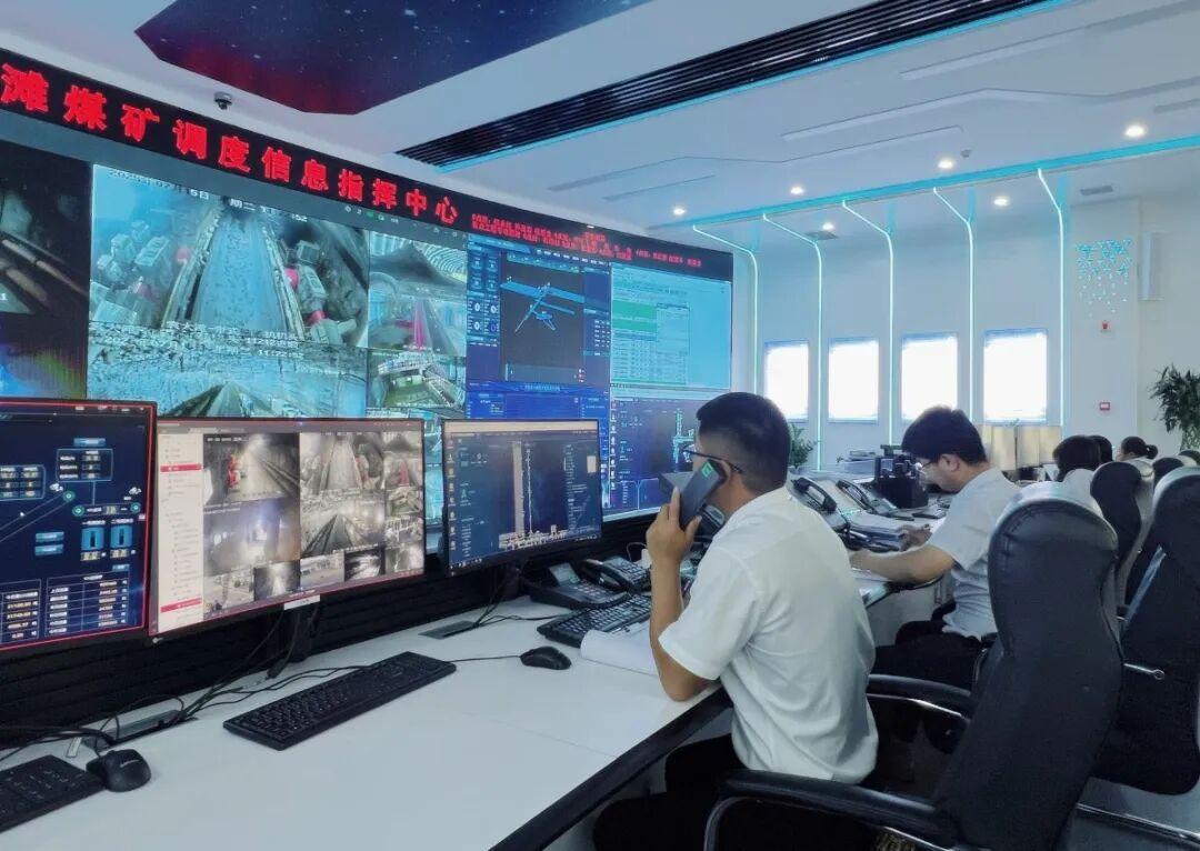 DB电竞(DBGame)官方网站