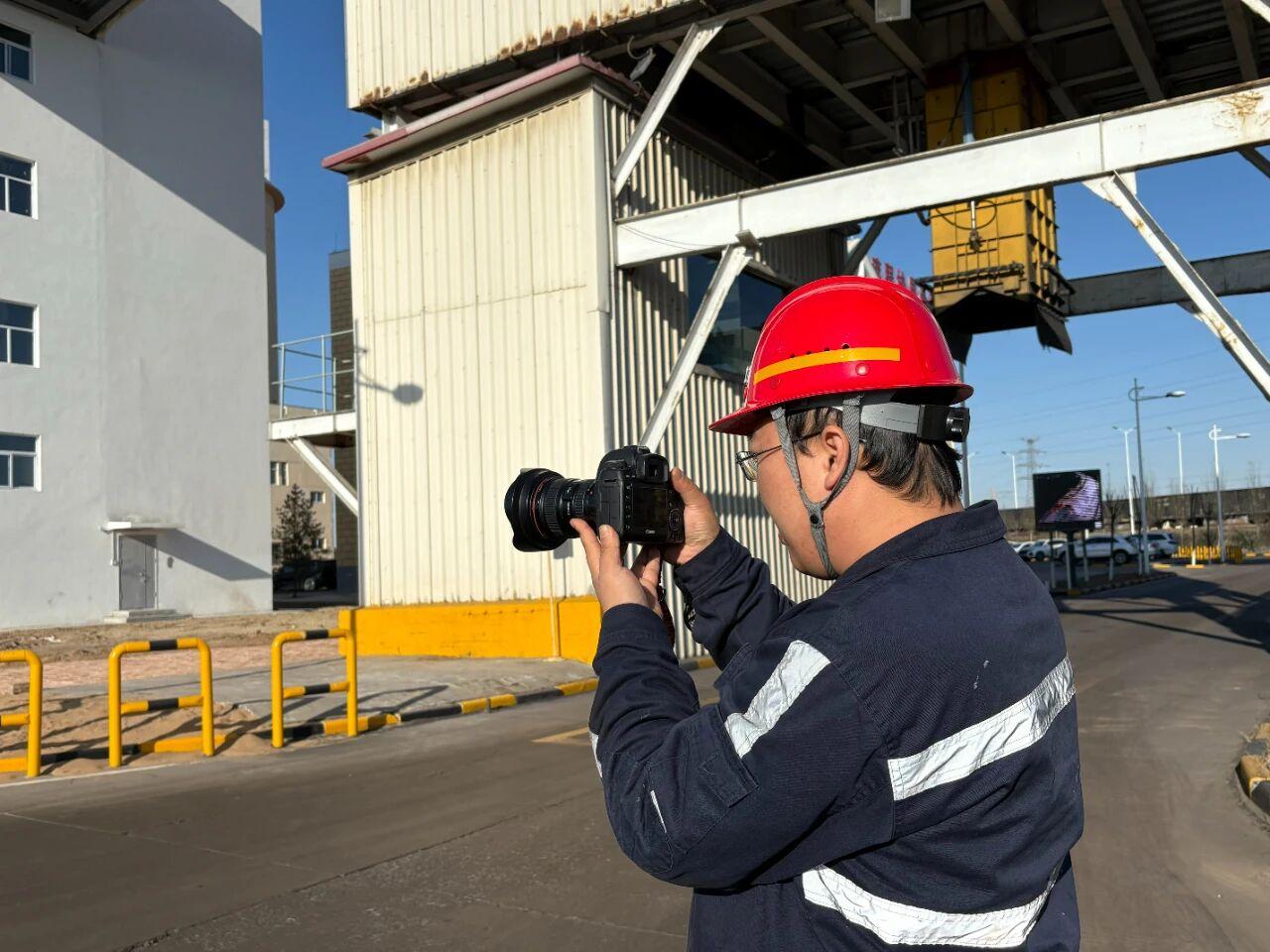 DB电竞(DBGame)官方网站