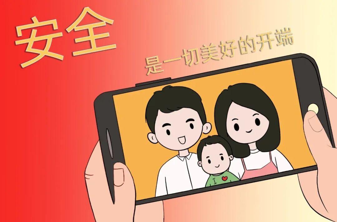 DB电竞(DBGame)官方网站