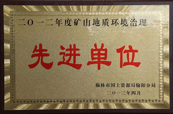 DB电竞(DBGame)官方网站