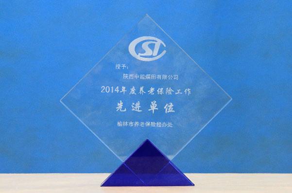 DB电竞(DBGame)官方网站