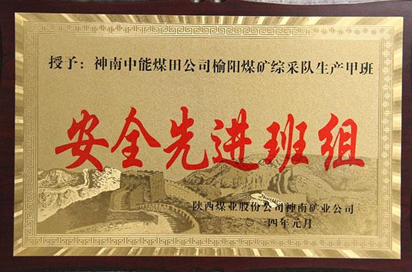 DB电竞(DBGame)官方网站