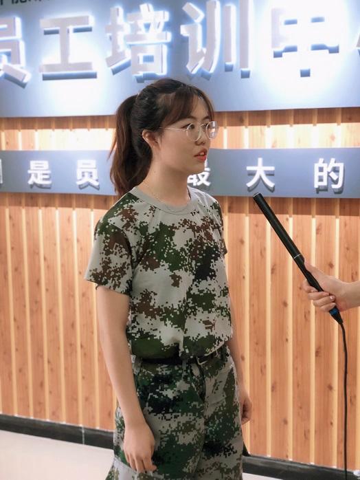 DB电竞(DBGame)官方网站