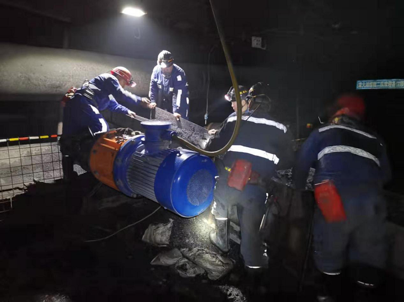 DB电竞(DBGame)官方网站