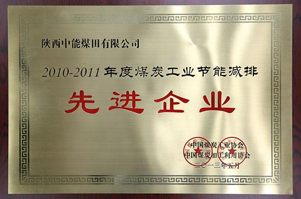 DB电竞(DBGame)官方网站