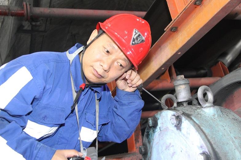 DB电竞(DBGame)官方网站