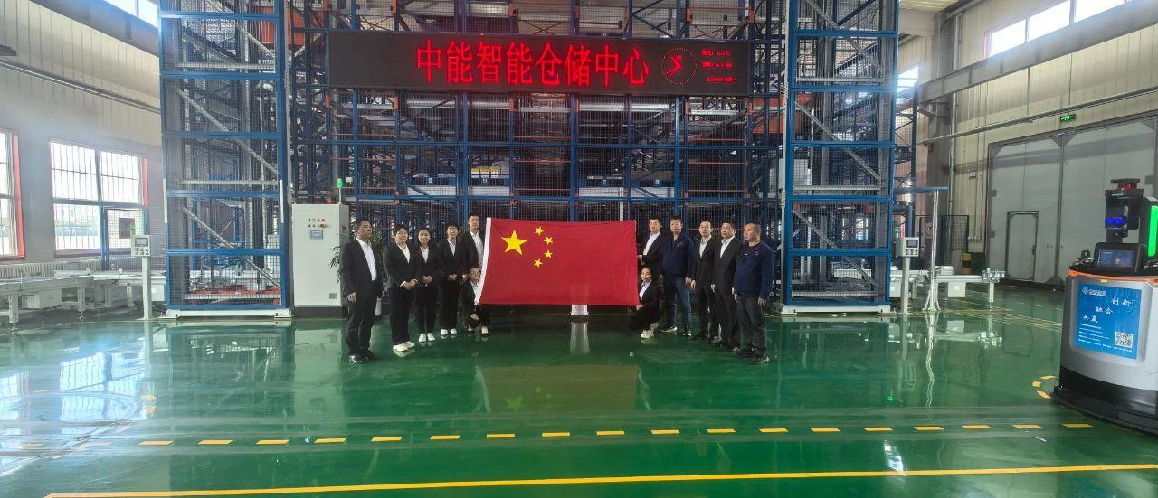 DB电竞(DBGame)官方网站