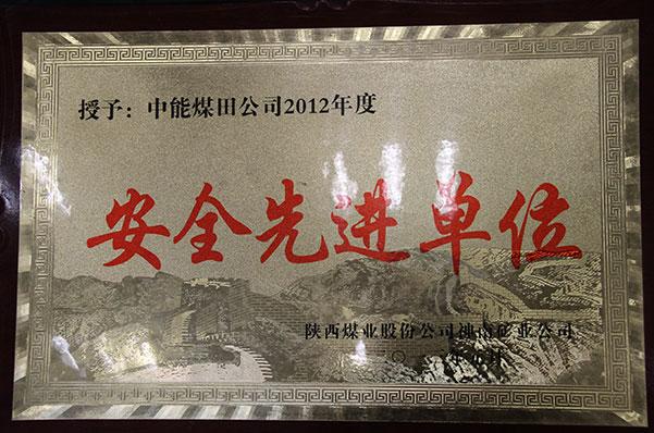 DB电竞(DBGame)官方网站