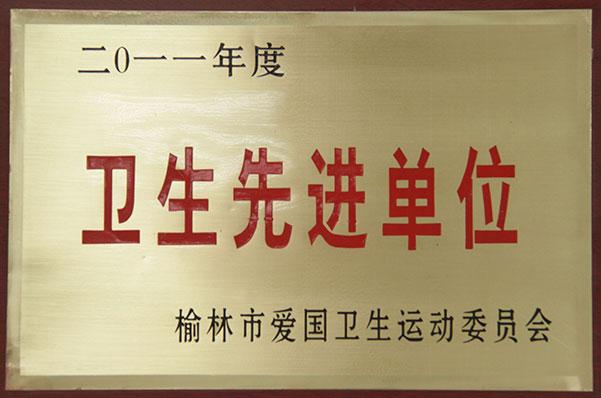 DB电竞(DBGame)官方网站