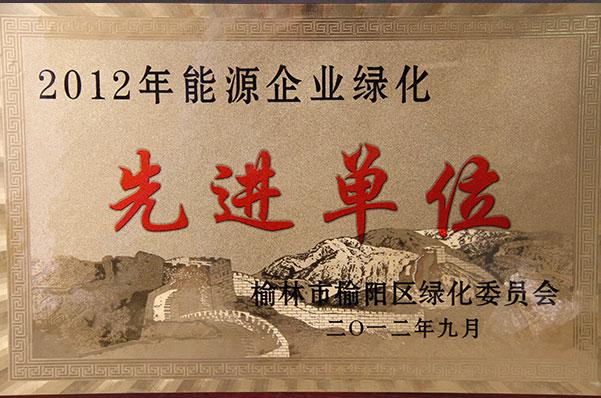 DB电竞(DBGame)官方网站