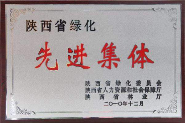 DB电竞(DBGame)官方网站