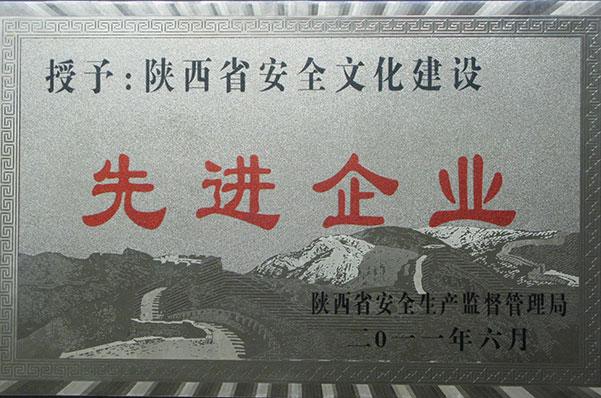 DB电竞(DBGame)官方网站