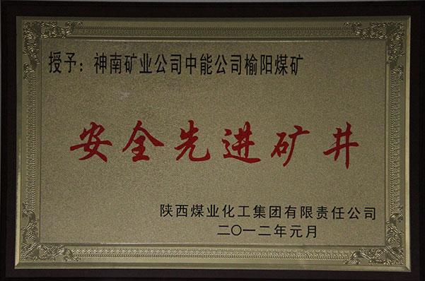 DB电竞(DBGame)官方网站