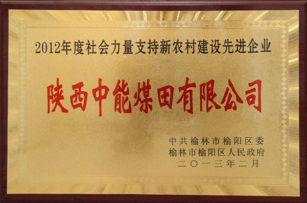 DB电竞(DBGame)官方网站