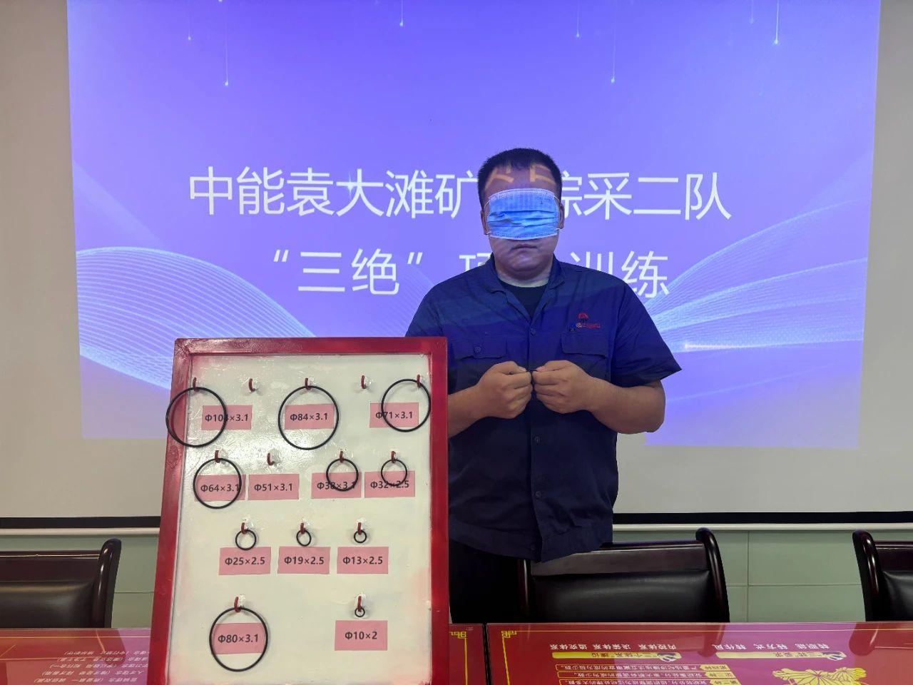 DB电竞(DBGame)官方网站