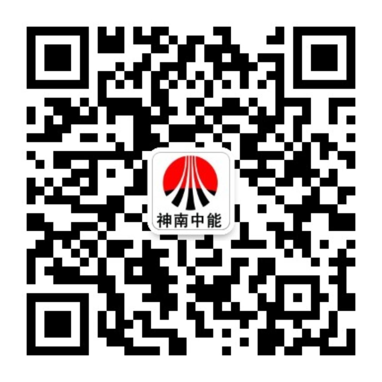 DB电竞(DBGame)官方网站